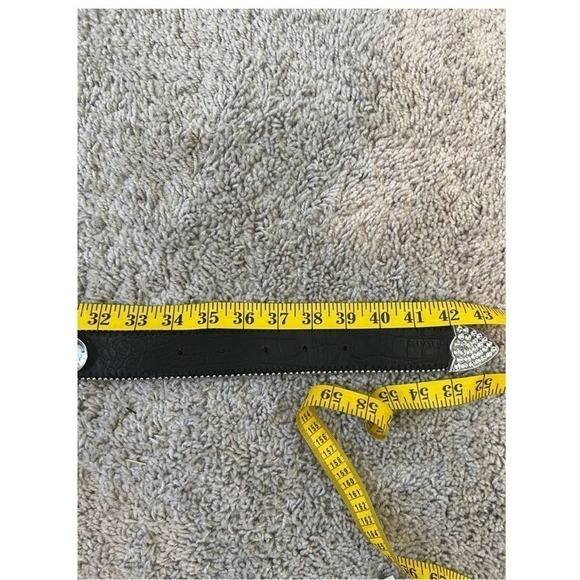 Rodeo Belt Size: M/L - Picture 12 of 14